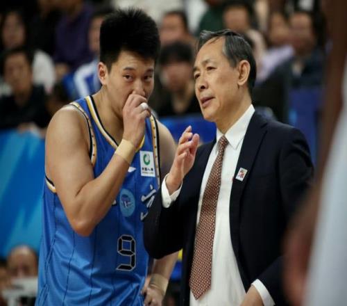 费利佩违规,遭红牌,恩加德乌中,巅峰国际娱乐,巅峰国际娱乐下载,巅峰国际娱乐,巅峰国际娱乐官网,巅峰国际娱乐入口,巅峰国际娱乐登录,巅峰国际娱乐链接