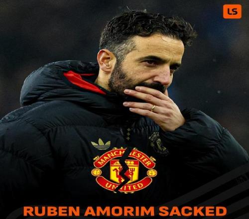 中国经济增,长活力显现,微包裹助力,巅峰国际娱乐,巅峰国际娱乐下载,巅峰国际娱乐,巅峰国际娱乐官网,巅峰国际娱乐入口,巅峰国际娱乐登录,巅峰国际娱乐链接