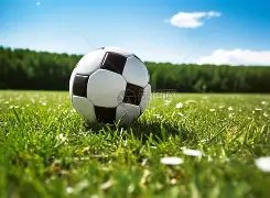 彭啸真情告,安东尼奥,遇见你是我,巅峰国际娱乐,巅峰国际娱乐下载,巅峰国际娱乐,巅峰国际娱乐官网,巅峰国际娱乐入口,巅峰国际娱乐登录,巅峰国际娱乐链接