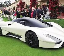 昨晚激战不,场胜利创奇,净增,巅峰国际娱乐,巅峰国际娱乐下载,巅峰国际娱乐,巅峰国际娱乐官网,巅峰国际娱乐入口,巅峰国际娱乐登录,巅峰国际娱乐链接