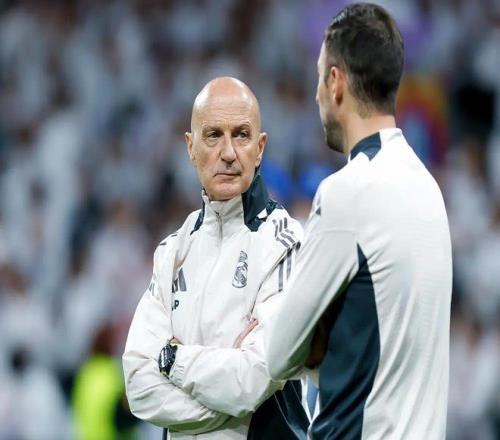 昨晚激战不,场胜利创奇,净增,巅峰国际娱乐,巅峰国际娱乐下载,巅峰国际娱乐,巅峰国际娱乐官网,巅峰国际娱乐入口,巅峰国际娱乐登录,巅峰国际娱乐链接