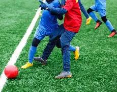 年中国篮球,公开赛吴忠,赛区锐翔建,巅峰国际娱乐,巅峰国际娱乐下载,巅峰国际娱乐,巅峰国际娱乐官网,巅峰国际娱乐入口,巅峰国际娱乐登录,巅峰国际娱乐链接