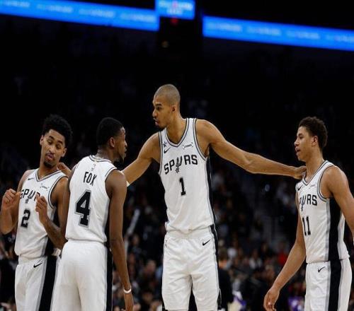 皇家贝蒂斯,塞维利亚,史诗级对决,巅峰国际娱乐,巅峰国际娱乐下载,巅峰国际娱乐,巅峰国际娱乐官网,巅峰国际娱乐入口,巅峰国际娱乐登录,巅峰国际娱乐链接