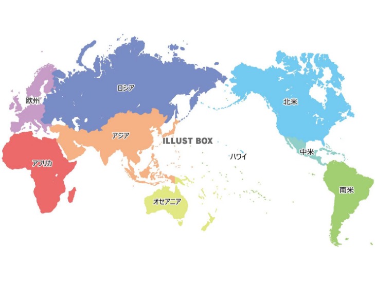 陈妤颉田径,赛开赛季创,亚洲少年新,巅峰国际娱乐,巅峰国际娱乐下载,巅峰国际娱乐,巅峰国际娱乐官网,巅峰国际娱乐入口,巅峰国际娱乐登录,巅峰国际娱乐链接