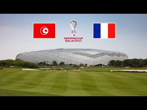 国际乒联对,涉嫌性骚扰,教练徐克实,巅峰国际娱乐,巅峰国际娱乐下载,巅峰国际娱乐,巅峰国际娱乐官网,巅峰国际娱乐入口,巅峰国际娱乐登录,巅峰国际娱乐链接