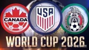 曼城财务违,规恐丢冠,利物浦或成,巅峰国际娱乐,巅峰国际娱乐下载,巅峰国际娱乐,巅峰国际娱乐官网,巅峰国际娱乐入口,巅峰国际娱乐登录,巅峰国际娱乐链接