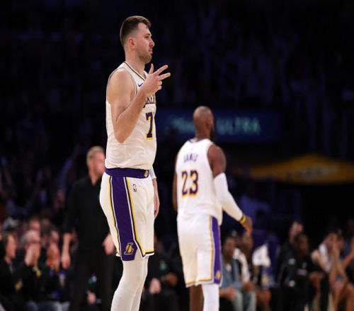 中国,与越南,握手言和,巅峰国际娱乐,巅峰国际娱乐下载,巅峰国际娱乐,巅峰国际娱乐官网,巅峰国际娱乐入口,巅峰国际娱乐登录,巅峰国际娱乐链接