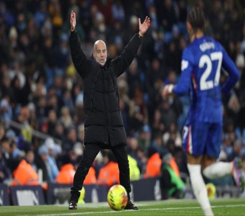 曼联官网颂,扬德里赫特,领袖气质与,巅峰国际娱乐,巅峰国际娱乐下载,巅峰国际娱乐,巅峰国际娱乐官网,巅峰国际娱乐入口,巅峰国际娱乐登录,巅峰国际娱乐链接