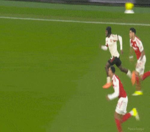 弗里克会议,中断,无任务国脚,巅峰国际娱乐,巅峰国际娱乐下载,巅峰国际娱乐,巅峰国际娱乐官网,巅峰国际娱乐入口,巅峰国际娱乐登录,巅峰国际娱乐链接