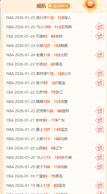 揭秘,皇马训练场,突变,巅峰国际娱乐,巅峰国际娱乐下载,巅峰国际娱乐,巅峰国际娱乐官网,巅峰国际娱乐入口,巅峰国际娱乐登录,巅峰国际娱乐链接