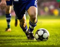 圣地亚哥激,情迎战,美洲雄狮主,巅峰国际娱乐,巅峰国际娱乐下载,巅峰国际娱乐,巅峰国际娱乐官网,巅峰国际娱乐入口,巅峰国际娱乐登录,巅峰国际娱乐链接