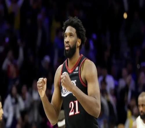 汪周雨荣获,举重世界杯,三项亚军,巅峰国际娱乐,巅峰国际娱乐下载,巅峰国际娱乐,巅峰国际娱乐官网,巅峰国际娱乐入口,巅峰国际娱乐登录,巅峰国际娱乐链接