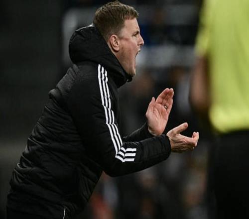 段刘愚巧妙,任意球破门,阿兰头槌得,巅峰国际娱乐,巅峰国际娱乐下载,巅峰国际娱乐,巅峰国际娱乐官网,巅峰国际娱乐入口,巅峰国际娱乐登录,巅峰国际娱乐链接