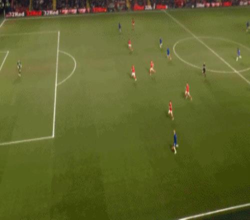 体育狂欢夜,昨日,激情上演,巅峰国际娱乐,巅峰国际娱乐下载,巅峰国际娱乐,巅峰国际娱乐官网,巅峰国际娱乐入口,巅峰国际娱乐登录,巅峰国际娱乐链接