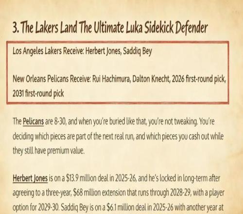 焦点对决,尼克斯,掘金,巅峰国际娱乐,巅峰国际娱乐下载,巅峰国际娱乐,巅峰国际娱乐官网,巅峰国际娱乐入口,巅峰国际娱乐登录,巅峰国际娱乐链接