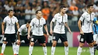 利物浦铁心,万求购基耶,尤文图斯盯,巅峰国际娱乐,巅峰国际娱乐下载,巅峰国际娱乐,巅峰国际娱乐官网,巅峰国际娱乐入口,巅峰国际娱乐登录,巅峰国际娱乐链接