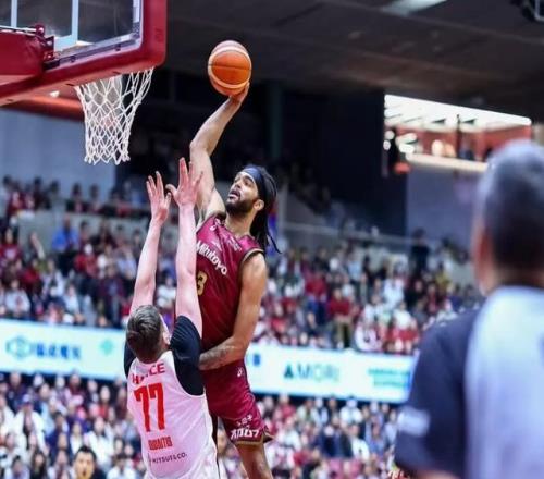 王楚钦亚洲,杯封王,赛后心声,巅峰国际娱乐,巅峰国际娱乐下载,巅峰国际娱乐,巅峰国际娱乐官网,巅峰国际娱乐入口,巅峰国际娱乐登录,巅峰国际娱乐链接