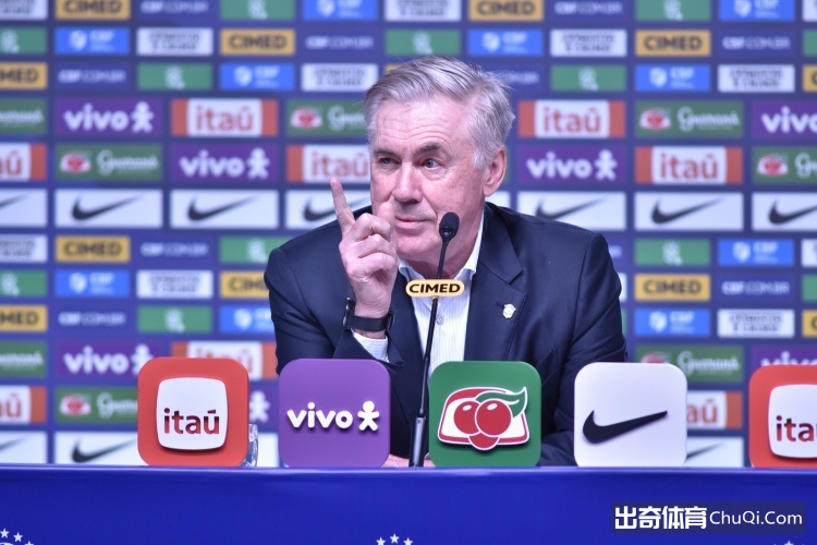 阿斯报,马竞赛前备,五后卫阵容,巅峰国际娱乐,巅峰国际娱乐下载,巅峰国际娱乐,巅峰国际娱乐官网,巅峰国际娱乐入口,巅峰国际娱乐登录,巅峰国际娱乐链接