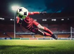 海峡评论,台立场倒退,风险危及中,巅峰国际娱乐,巅峰国际娱乐下载,巅峰国际娱乐,巅峰国际娱乐官网,巅峰国际娱乐入口,巅峰国际娱乐登录,巅峰国际娱乐链接