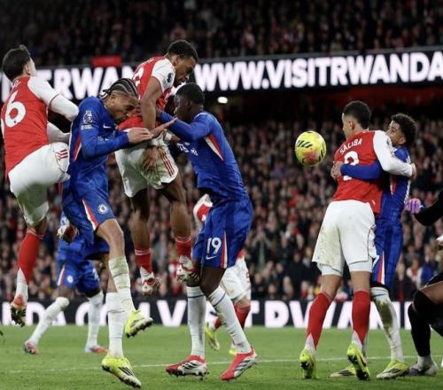 孙杨听证会,备受瞩目,主席惋惜门,巅峰国际娱乐,巅峰国际娱乐下载,巅峰国际娱乐,巅峰国际娱乐官网,巅峰国际娱乐入口,巅峰国际娱乐登录,巅峰国际娱乐链接