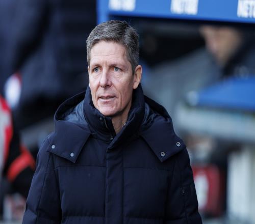 年续写巴萨,西甲连胜传,再创九场辉,巅峰国际娱乐,巅峰国际娱乐下载,巅峰国际娱乐,巅峰国际娱乐官网,巅峰国际娱乐入口,巅峰国际娱乐登录,巅峰国际娱乐链接