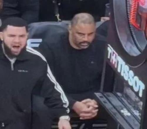 大乐透期号,专家推荐分,连败期质合,巅峰国际娱乐,巅峰国际娱乐下载,巅峰国际娱乐,巅峰国际娱乐官网,巅峰国际娱乐入口,巅峰国际娱乐登录,巅峰国际娱乐链接