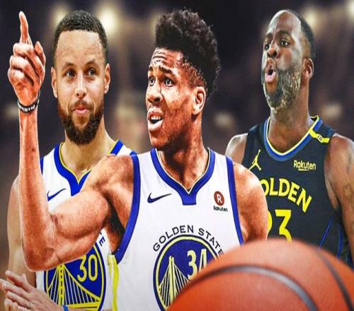 夜幕降临,沙特保级生,死战一触即,巅峰国际娱乐,巅峰国际娱乐下载,巅峰国际娱乐,巅峰国际娱乐官网,巅峰国际娱乐入口,巅峰国际娱乐登录,巅峰国际娱乐链接