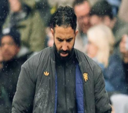 推荐,周六,英超分析,巅峰国际娱乐,巅峰国际娱乐下载,巅峰国际娱乐,巅峰国际娱乐官网,巅峰国际娱乐入口,巅峰国际娱乐登录,巅峰国际娱乐链接