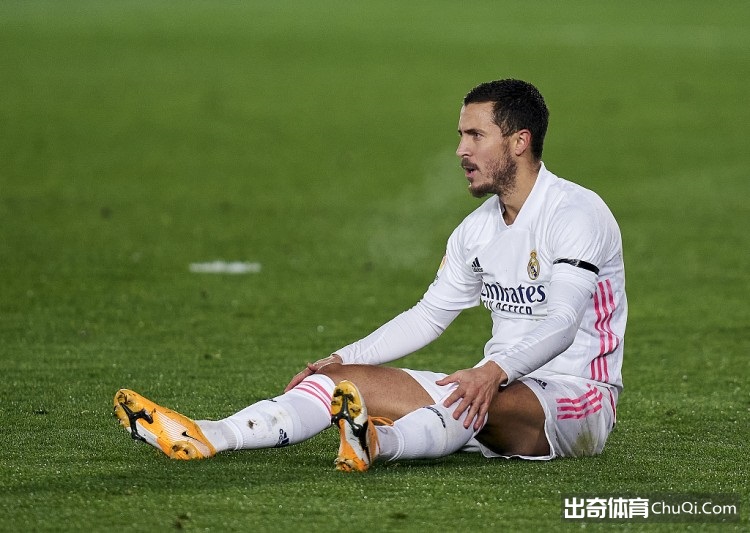 巴塞罗那两,次婉拒西甲,球队挖角,巅峰国际娱乐,巅峰国际娱乐下载,巅峰国际娱乐,巅峰国际娱乐官网,巅峰国际娱乐入口,巅峰国际娱乐登录,巅峰国际娱乐链接