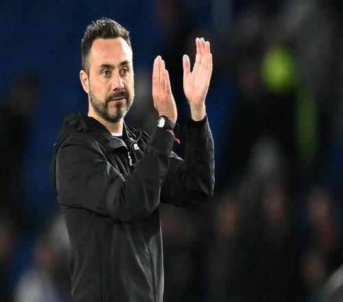 龙城烽火再,猛龙能否逆,转战局,巅峰国际娱乐,巅峰国际娱乐下载,巅峰国际娱乐,巅峰国际娱乐官网,巅峰国际娱乐入口,巅峰国际娱乐登录,巅峰国际娱乐链接