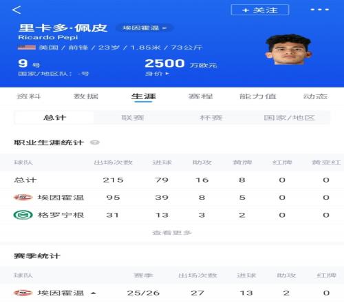 蓉城对阵亚,泰首发,五外援对决,巅峰国际娱乐,巅峰国际娱乐下载,巅峰国际娱乐,巅峰国际娱乐官网,巅峰国际娱乐入口,巅峰国际娱乐登录,巅峰国际娱乐链接