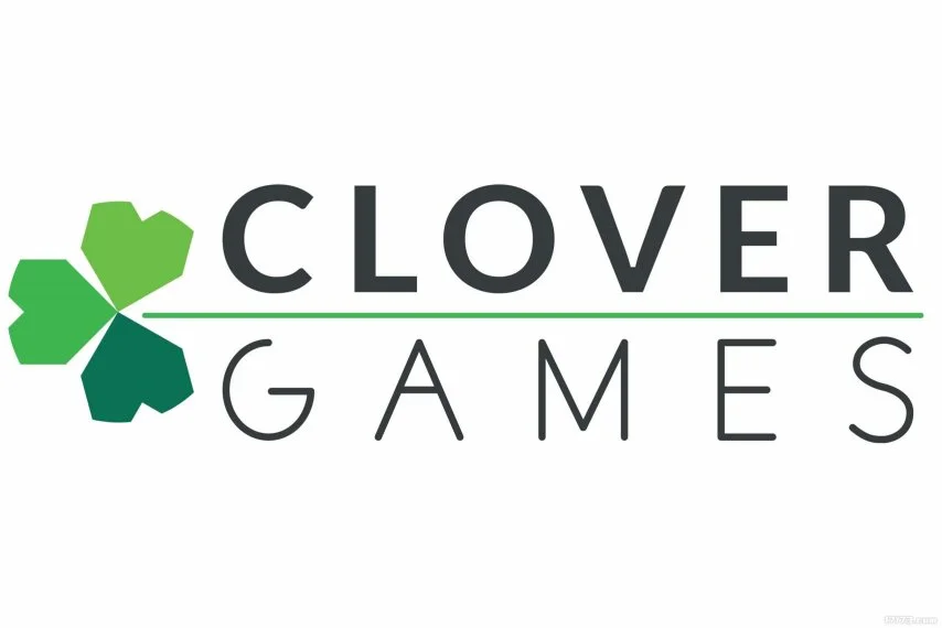 大乐透期号,专家质合分,龙帕莱对阵,巅峰国际娱乐,巅峰国际娱乐下载,巅峰国际娱乐,巅峰国际娱乐官网,巅峰国际娱乐入口,巅峰国际娱乐登录,巅峰国际娱乐链接