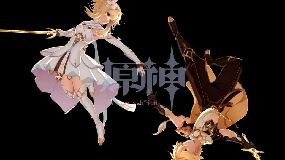 亚马逊本周,桌游特惠,买二赠一精,巅峰国际娱乐,巅峰国际娱乐下载,巅峰国际娱乐,巅峰国际娱乐官网,巅峰国际娱乐入口,巅峰国际娱乐登录,巅峰国际娱乐链接