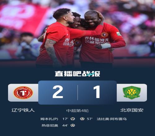 大乐透期号,专家质合分,析推荐前区,巅峰国际娱乐,巅峰国际娱乐下载,巅峰国际娱乐,巅峰国际娱乐官网,巅峰国际娱乐入口,巅峰国际娱乐登录,巅峰国际娱乐链接
