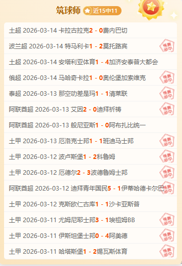 我的英雄学,院观看顺序,指南,巅峰国际娱乐,巅峰国际娱乐下载,巅峰国际娱乐,巅峰国际娱乐官网,巅峰国际娱乐入口,巅峰国际娱乐登录,巅峰国际娱乐链接
