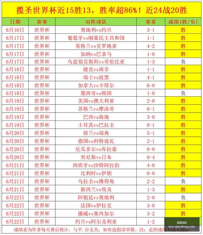 尼克斯续约,沙梅特,万打造沙队,巅峰国际娱乐官网,巅峰国际娱乐,巅峰娱乐App,巅峰娱乐登录,巅峰娱乐平台