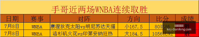 巅峰国际娱,巅峰国际娱乐,巅峰国际娱乐官网,巅峰国际娱乐官网,巅峰国际娱乐,巅峰娱乐App,巅峰娱乐登录,巅峰娱乐平台