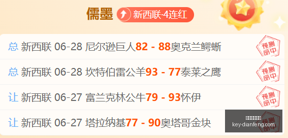 巅峰国际娱,巅峰国际娱乐,巅峰国际娱乐官网,巅峰国际娱乐官网,巅峰国际娱乐,巅峰娱乐App,巅峰娱乐登录,巅峰娱乐平台