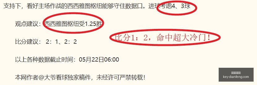 巅峰国际娱,巅峰国际娱乐,巅峰国际娱乐官网,巅峰国际娱乐官网,巅峰国际娱乐,巅峰娱乐App,巅峰娱乐登录,巅峰娱乐平台