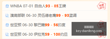 巅峰国际娱,巅峰国际娱乐,巅峰国际娱乐官网,巅峰国际娱乐官网,巅峰国际娱乐,巅峰娱乐App,巅峰娱乐登录,巅峰娱乐平台