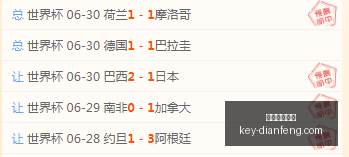 巅峰国际娱,巅峰国际娱乐,巅峰国际娱乐官网,巅峰国际娱乐官网,巅峰国际娱乐,巅峰娱乐App,巅峰娱乐登录,巅峰娱乐平台