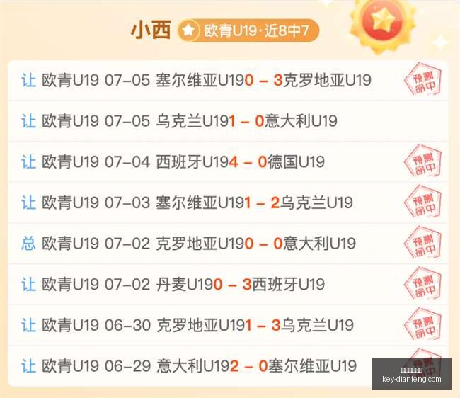 巅峰国际娱,巅峰国际娱乐,巅峰国际娱乐官网,巅峰国际娱乐官网,巅峰国际娱乐,巅峰娱乐App,巅峰娱乐登录,巅峰娱乐平台