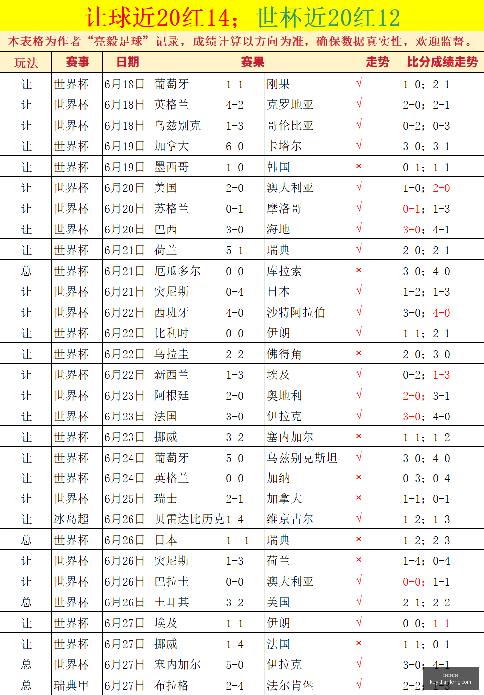 巅峰国际娱,巅峰国际娱乐,巅峰国际娱乐官网,巅峰国际娱乐官网,巅峰国际娱乐,巅峰娱乐App,巅峰娱乐登录,巅峰娱乐平台