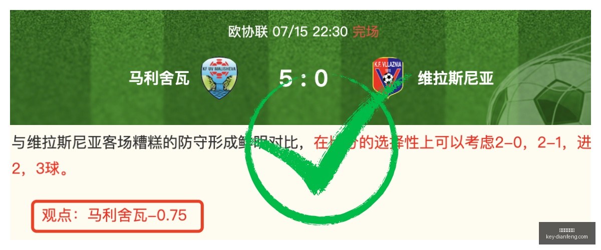 巅峰国际娱,巅峰国际娱乐,巅峰国际娱乐官网,巅峰国际娱乐官网,巅峰国际娱乐,巅峰娱乐App,巅峰娱乐登录,巅峰娱乐平台