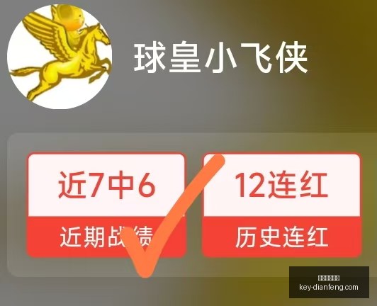 巅峰国际娱,巅峰国际娱乐,巅峰国际娱乐官网,巅峰国际娱乐官网,巅峰国际娱乐,巅峰娱乐App,巅峰娱乐登录,巅峰娱乐平台