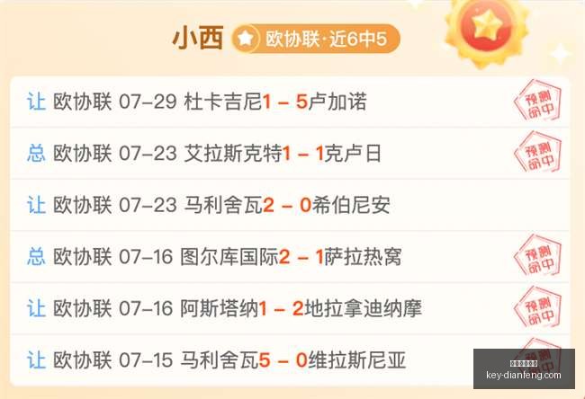 巅峰国际娱,巅峰国际娱乐,巅峰国际娱乐官网,巅峰国际娱乐官网,巅峰国际娱乐,巅峰娱乐App,巅峰娱乐登录,巅峰娱乐平台