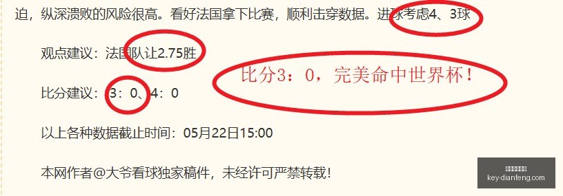 巅峰国际娱,巅峰国际娱乐,巅峰国际娱乐官网,巅峰国际娱乐官网,巅峰国际娱乐,巅峰娱乐App,巅峰娱乐登录,巅峰娱乐平台