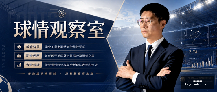 巅峰国际娱,乐巅峰国际,娱乐官网突,巅峰国际娱乐官网,巅峰国际娱乐,巅峰娱乐App,巅峰娱乐登录,巅峰娱乐平台