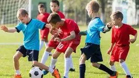 巅峰国际娱乐 产品 034040 lbt