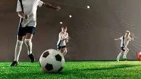 巅峰国际娱乐 产品 034047 wk9